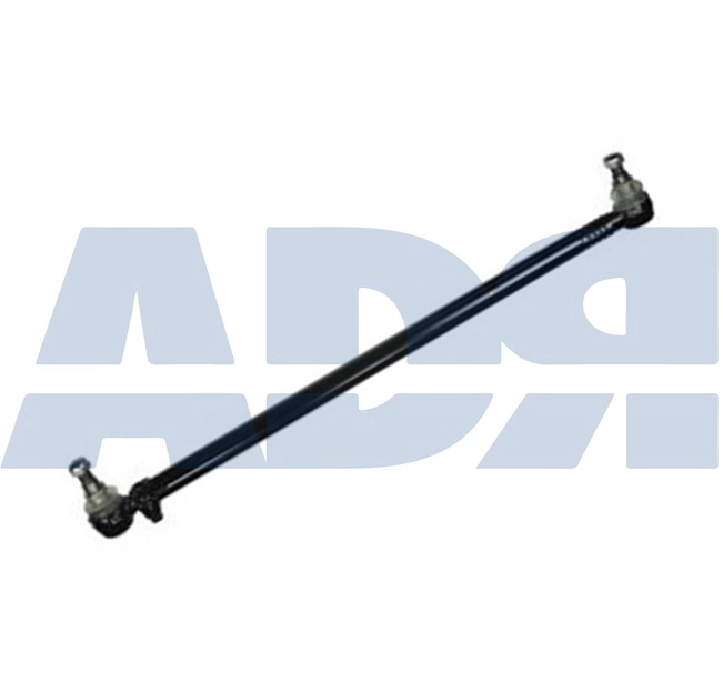 Centre Rod Assembly (70BD5349)