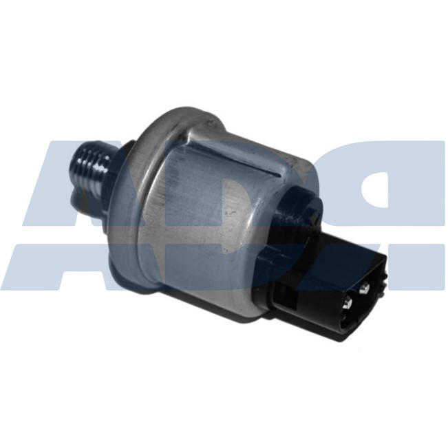 Sensor, oil pressure (16563978)