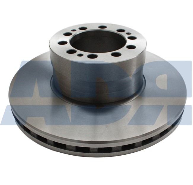 Brake Disc (18503305)