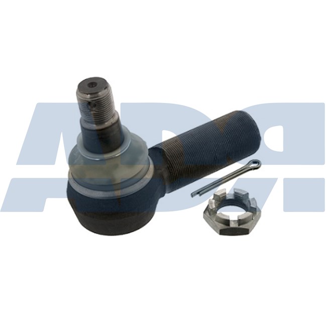 Tie Rod End (70ROT923)