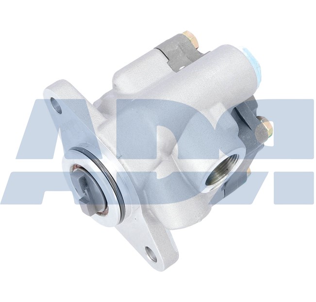 Hydraulic Pump, steering (71510330)