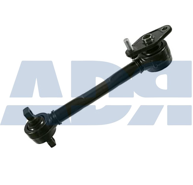 Control/Trailing Arm, wheel suspension (70TR5341)