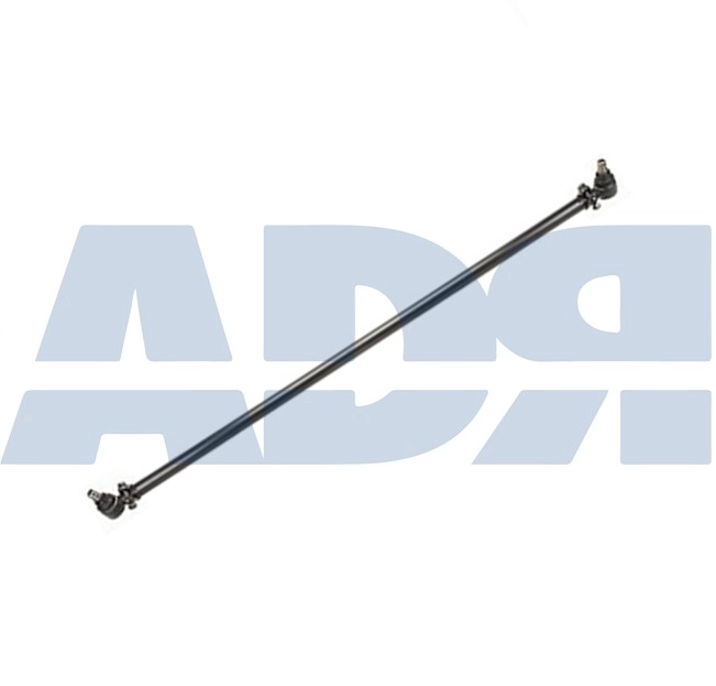 Tie Rod (70BD5175)