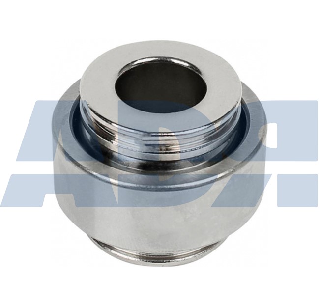 Bearing, clutch lever (78579166)