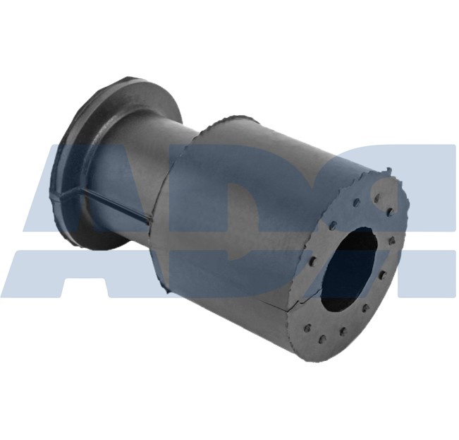 Bushing, stabiliser bar (55549090)