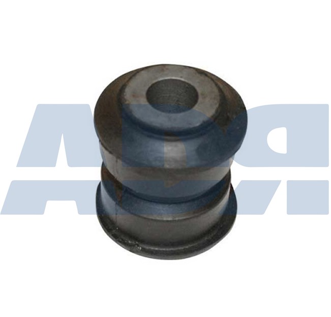 Bushing, stabiliser bar (55529924)