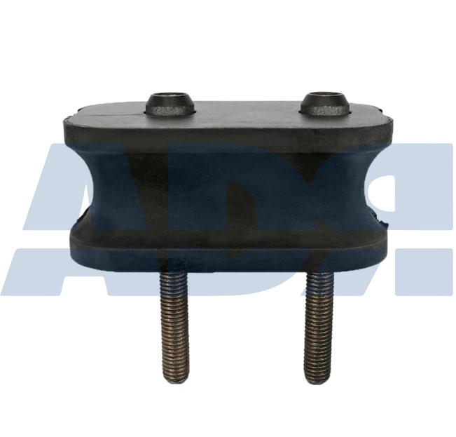 Mounting, engine (54579989)