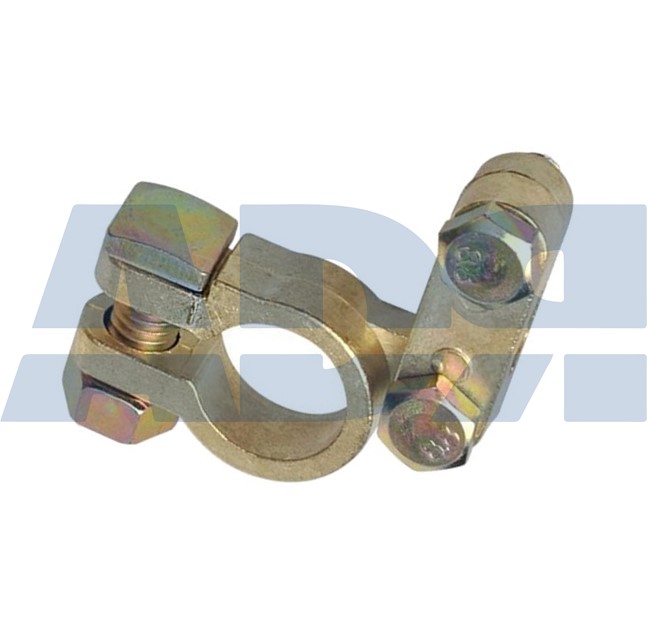 Brake Valve, service brake (85531098)