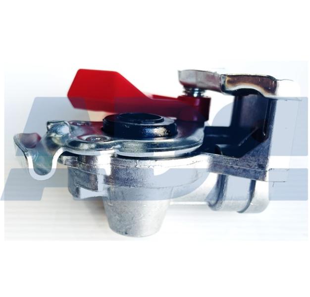 Coupling Head (73531162)