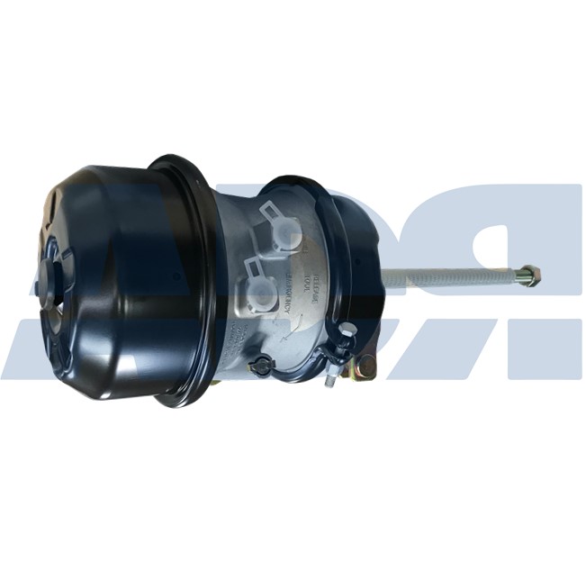 Spring-loaded Cylinder (92540243)