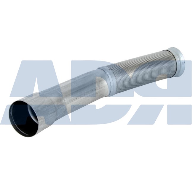 Flexible Pipe, exhaust system (64539147)