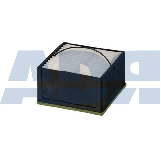 Fuel Filter (65521270)
