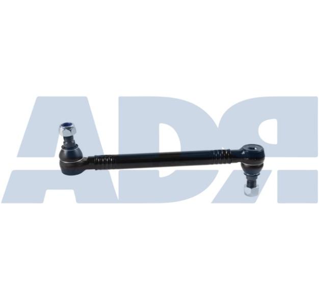 Link/Coupling Rod, stabiliser bar (70TE5762)