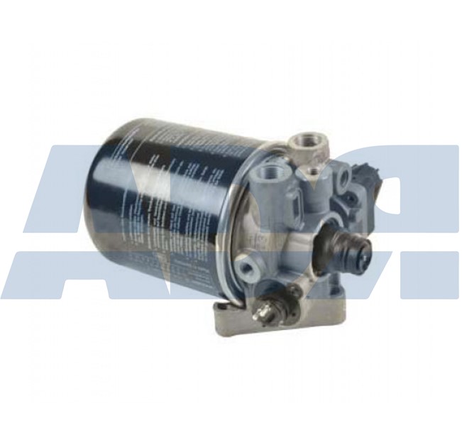Air Dryer, compressed-air system (75513958)
