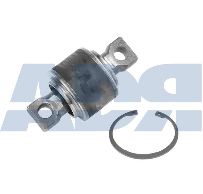 Repair Kit, control/trailing arm (70KR0013)