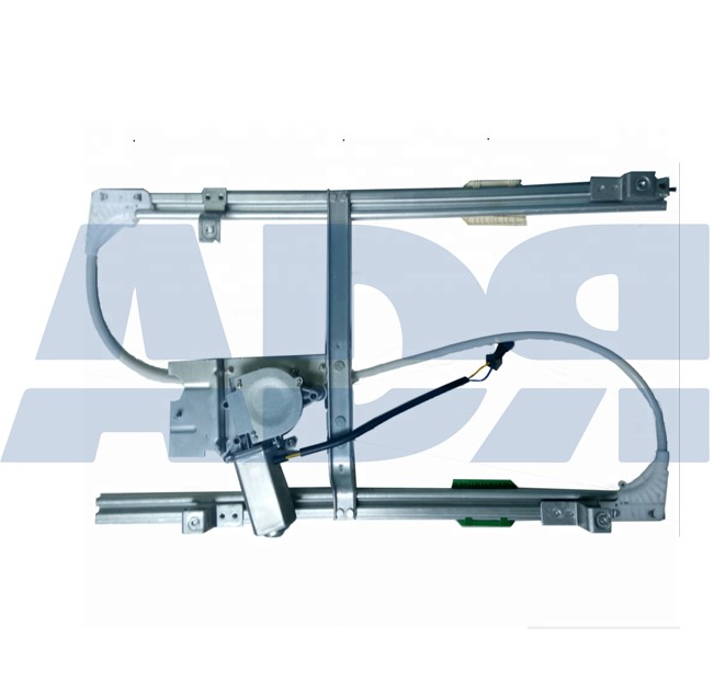 Window Regulator (72547182)