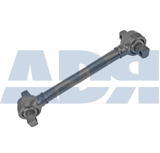 Link/Coupling Rod, stabiliser bar (70TR5432)