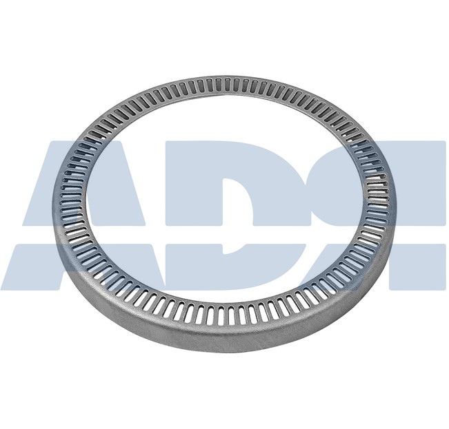 Sensor Ring, ABS (19509178)