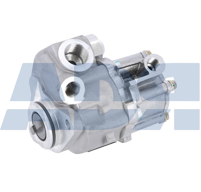 Hydraulic Pump, steering (71539000)