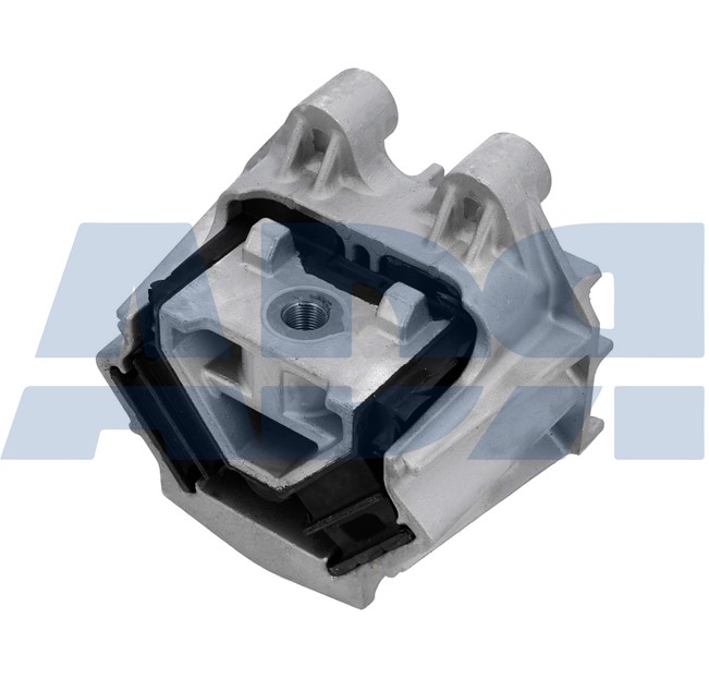 Mounting, engine (54529308)