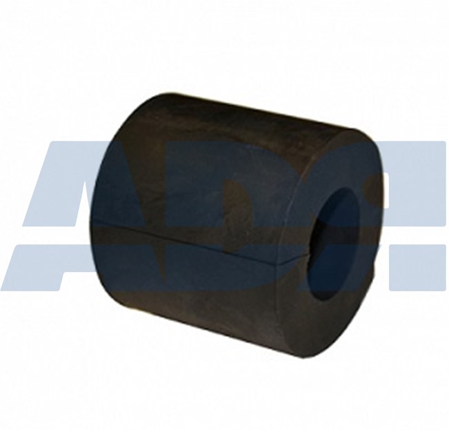Bushing, stabiliser bar (55549934)