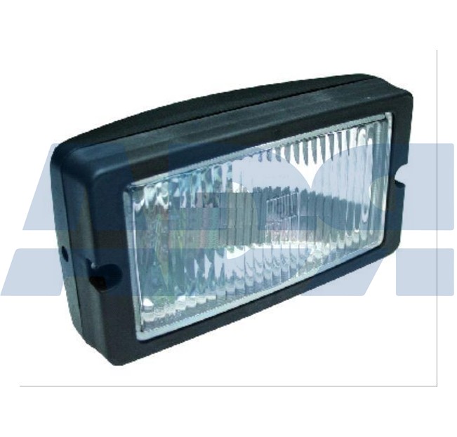 Spotlight (84561958)