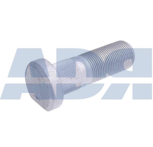 Wheel Stud (24280780)