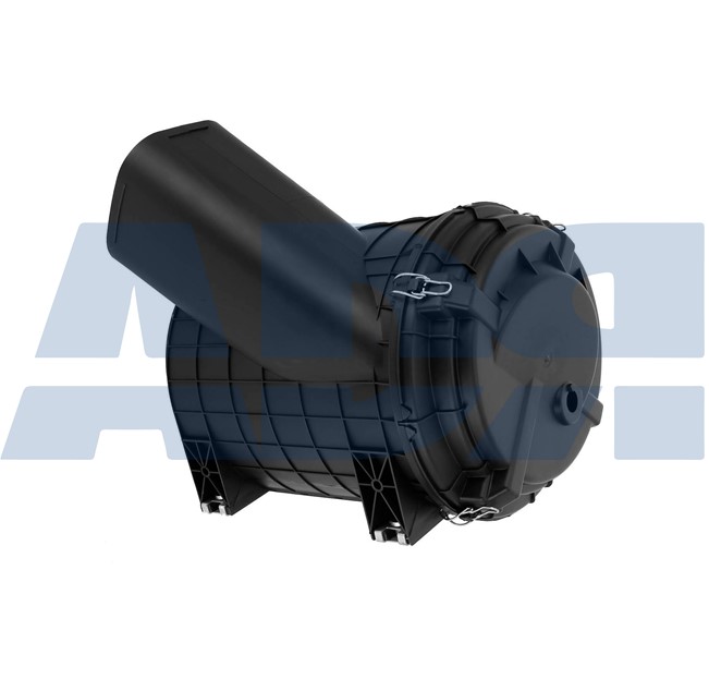 Air Filter (65561032)