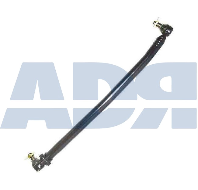 Centre Rod Assembly (70BD5267)