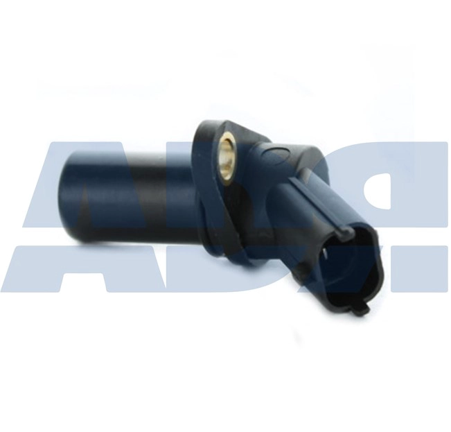 Sensor, RPM (16542130)