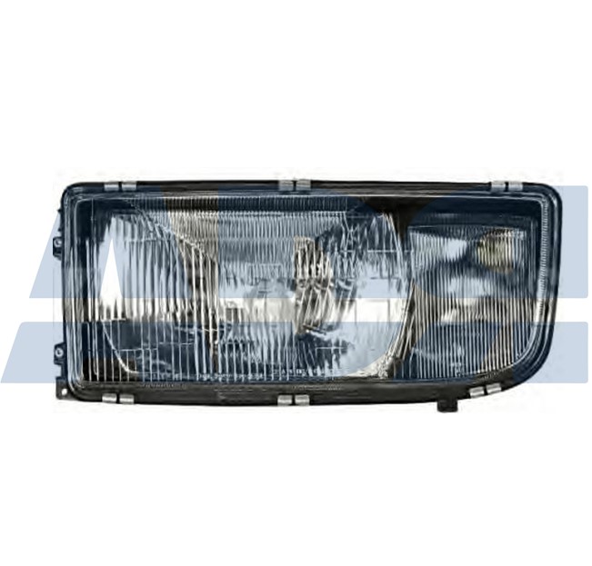 Headlight (84530963)