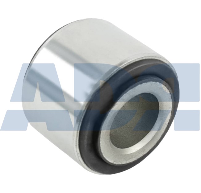 Bushing, stabiliser bar (55519968)