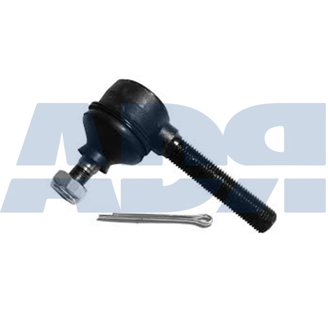 Ball Head, gearshift linkage (70ROT995)