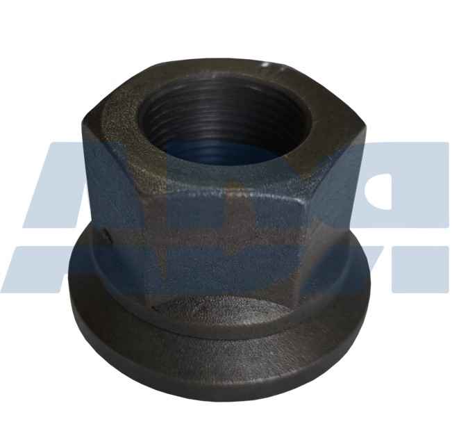 Wheel Nut (25221503)