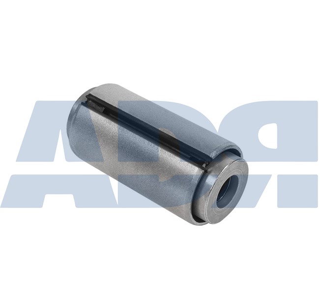 Bushing, leaf spring (55579142)