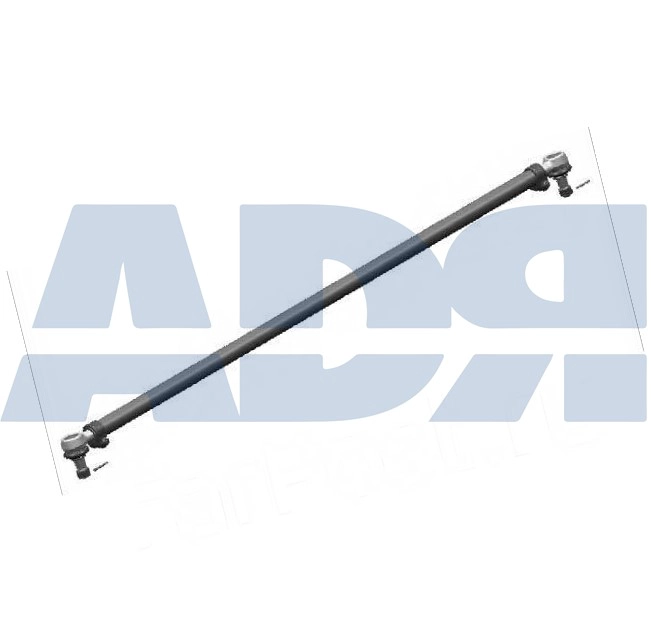 Tie Rod (70BD5445)