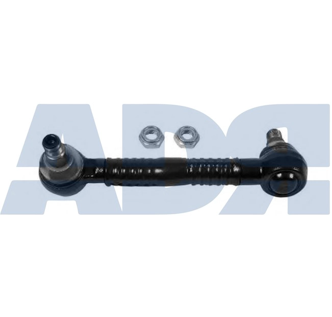 Link/Coupling Rod, stabiliser bar (70TE5346)