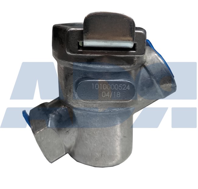 Line Filter, compressed-air system (73540210)