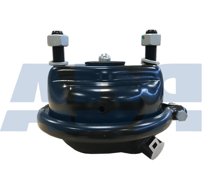 Diaphragm Brake Cylinder (92510200)