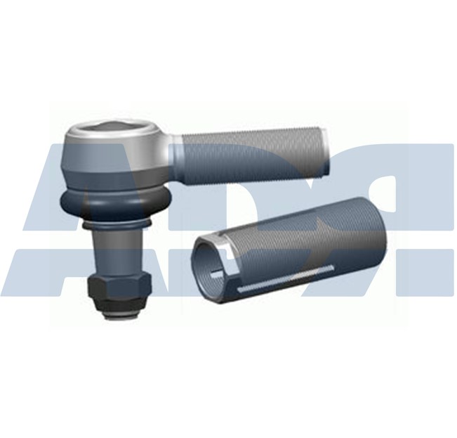 Tie Rod End (70ROT473)