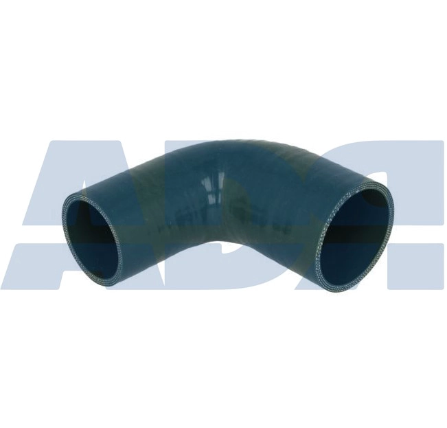 Radiator Hose (59510268)