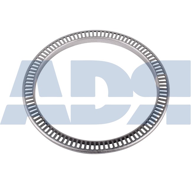 Sensor Ring, ABS (19531681)