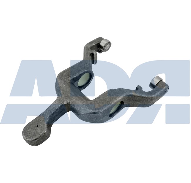 Release Fork, clutch (78539974)