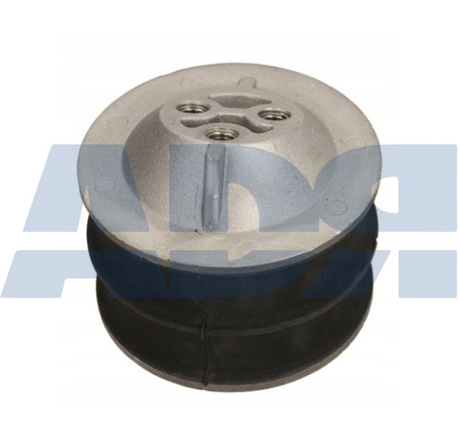 Mounting, engine (54569060)