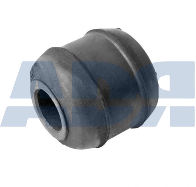 Bushing, stabiliser bar (55530916)