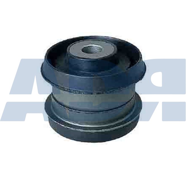 Bush, driver cab suspension (55529917)