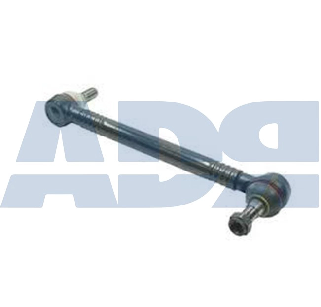 Link/Coupling Rod, stabiliser bar (70TE5787)