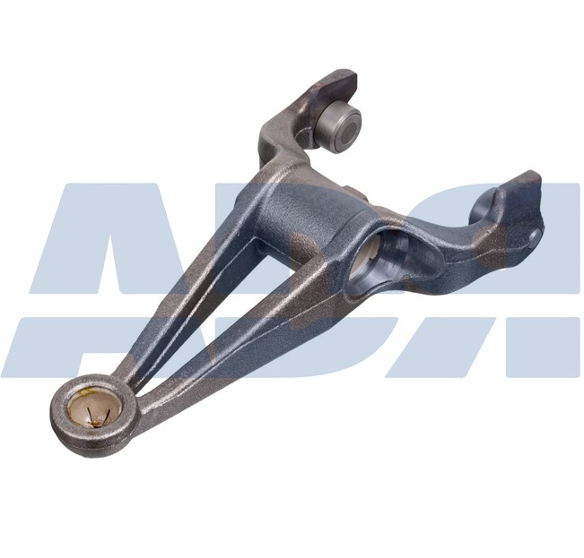 Release Fork, clutch (78529353)