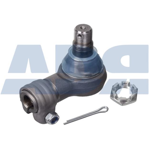 Ball Joint (70ROT987)