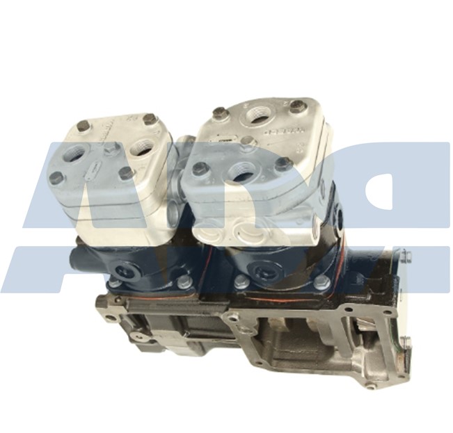 Compressor, compressed air system (75522123)